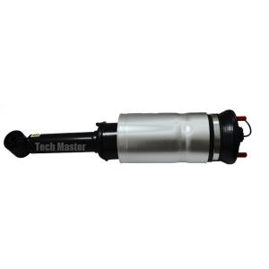 China Rubber Sleeve Front Air Shock Absorber For Land Rover Sport LR4 L320 HSE LR019994 factory