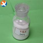 Density 1.0-1.2 G/cm3 Mineral Flotation Depressant Copper Gold Ore