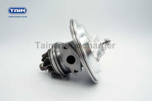 China Turbocharger CHRA 53049700105 , 10009700029L , 5303-710-0526 VW Amarok factory