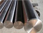 Solid 201 304 Stainless Steel Round Bar serries 200 300 904 SGS ISO