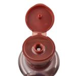 FDA Certified 20 410 Flip Top Cap For Bottle Tube