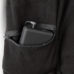 Waterproof Electric Heated Jacket Men'S S-XXXL Polyester