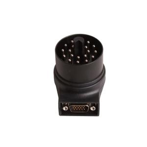 China 2014 New Arrival Original Launch X431 iDiag Connector Set Package With Favorable Price factory