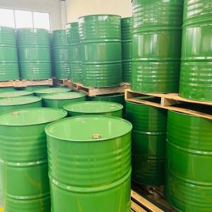 China High temperature curing epoxy resin liquid for electrical power insulators factory