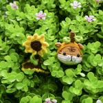100x100CM Fake Grass Wall Covering , Green Artificial Wall Grass