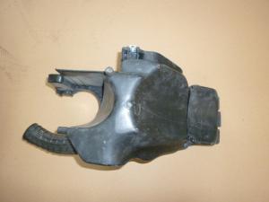 China HONDA XL125 XL185sMOTORCYCLE MOTORBIKE MOTOR Air cleaner Assy factory