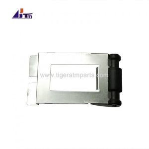 China ATM Parts Diebold Spring Roller Assembly 49254690000B-01-2 49250144000A on sale