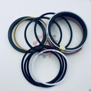 China 534669 D100/120 Leg seal repair kit PM Concrete Pump Truck Spare Parts Essential Accessories for Durable and Pumping Performance factory