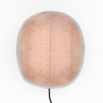 5V2A USB LLLT Laser Hair Regrowth Hat Hair Growth Helmet Baseball Cap That Grows
