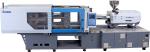 PET bottle Injection Moulding Machine