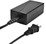 29V 2A Power Adapter Replacement For OKIN Limoss Pride Lazy Boy Kaidi Flexsteel