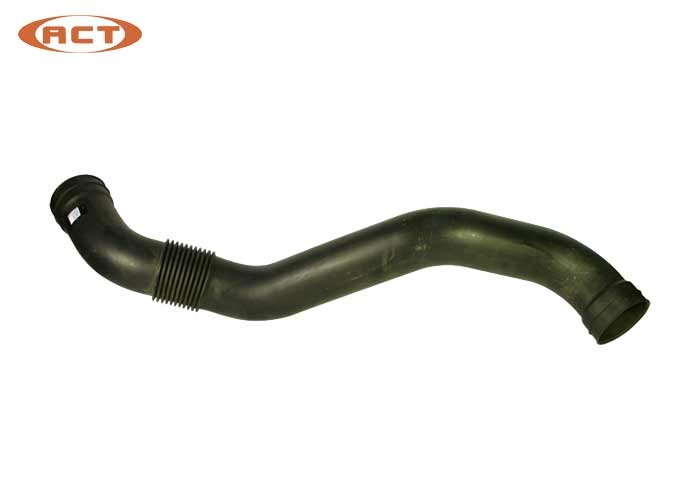 KLB-P1007 PC200-7 Excavator Engine Flexible Rubber Hose 20Y-01-31151