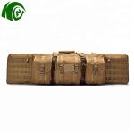 36" 42" 46" 55" Tactical Performance Gun Case / Tactical Gear Bags Multifunction