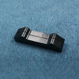 China 355x32mm 370x36mm Brake Calipers Bracket 345mm factory