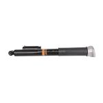 2053207500 Rear Left Shock Absorber Strut for Mercedes Benz 205 C Class and Auto