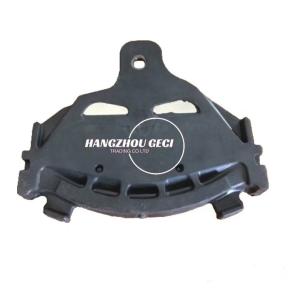 China SECTOR/HOLDING/MAGNET/ASSY DWG PQO71522 SMIT Textile GS900 GS920 GS940 Spare Part factory