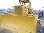 Used CAT D7G Bulldozer For Sale