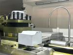 SMTCL High Precision CAK 63 Series Metal Flat Bed CNC Lathe Heavy Duty Large