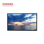 43 Inch Infrared Touch Screen Display Monitor for Advertising and Query