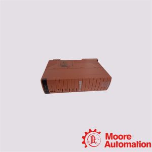 SSB401-13 S1 YOKOGAWA Bus Interface Module