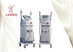 2000w Hair Removal IPL Skin Rejuvenation Machine
