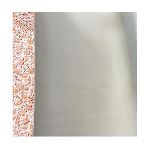 China Project Solution Capability Waterproof Membrane PVC Roof Sheet for Swimming Pool factory