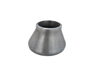 China ANSI Sch80 Seamless Pipe Fittings SS316 Concentric Eccentric factory