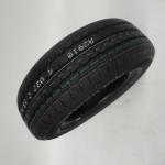 91H SL 215 70 R15 All Season Performance Tires Passenger Car 15in