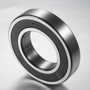 China 6800 series deep groove ball bearings factory