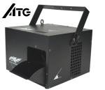 900W Customized DMX512 Stage Light Remote Control Smoke Machine for Wedding