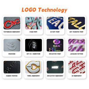 Custom Jersey Oversized Tshirt Print Logo Soccer Uniform Manufacturer Cropped