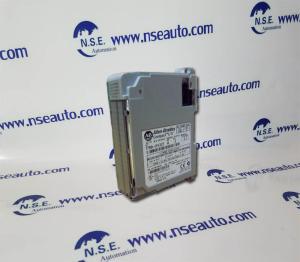 China Allen-Bradley 1734-ARM POINT I/O Address Reserve Module 1734-ARM in stock factory