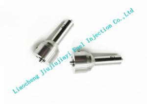 China Multipurpose Injector Nozzle C7 Long Service Life Time factory
