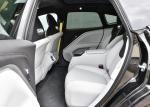 New Energy Automotive Avatr Electric Avatr 11 High Speed 680KM SUV EV Cars