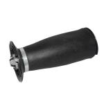 BMW E61 E60 Rear 5 Series Air Suspension Spring 37126765602 Air Shock Absorber