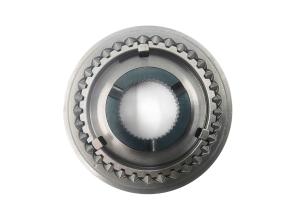 China Gear From China Customized Size Powder Metallurgy Technology Wholeseller QR513MHA-1701320 factory