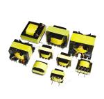 Medical Equipments Flyback Smd Transformer For Car Charger