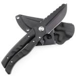 Horned Shark Gadder Vehicle Camping Save Oneself Explore Hunting