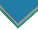 10m ESD Antistatic Mat