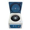 TD3 PRP PRF Tabletop Medical Low Speed Centrifuge