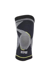 China Knee Compression Sleeve Medical Protective Gears For Knee Pain And Support factory