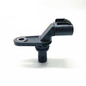 China OE 421257202 Auto Camshaft Position Sensor For Hongguang Buick New Sail Aveo Wuling factory
