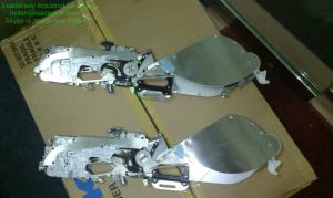 China original SMT Juki feeders factory