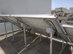 On / Off Grid Solar Power Systems 5KW 10kw 20KW for Home
