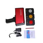 Traffic Sign Retroreflectometer 220mm × 250mm × 80mm