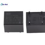 HKE HRS4H-S-DC12V-C NEW ORIGINAL RELAYS HRS4H-S-DC12V-C 5 pin