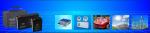 6V5AH UPS/AGM/VRLA/Gel/Sealed Lead Acid Battery for Elecric Scale