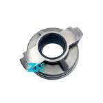 Smooth shifts, premium durability - 41420-8A100/414208A100 Clutch Bearing, hot