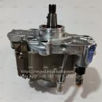 28526888 28394200 Diesel Fuel Injection Pump For Bob Doosan Teir4 D18 D24