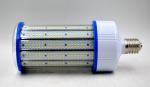 High Output 150 Watt Metal Halide Led Equivalent 19500 Lumen Wall Pack Supply
